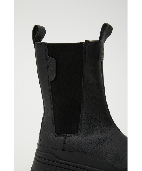 SLY（スライ）の「メイズ チェルシー スタック ウィメンズ PUMA プーマ