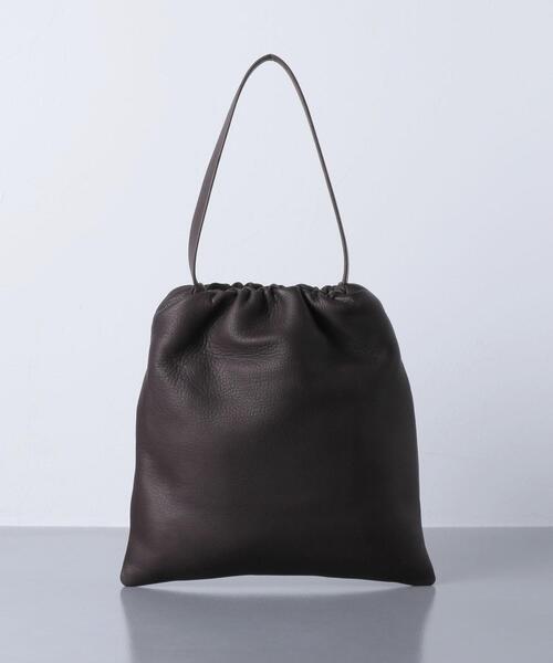 Aeta（アエタ）の「＜Aeta（アエタ）＞ DA02 ショルダー M