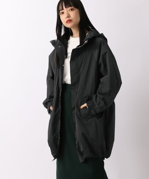 LOWRYS FARM（ローリーズファーム）の「ポケッタブルモンスター