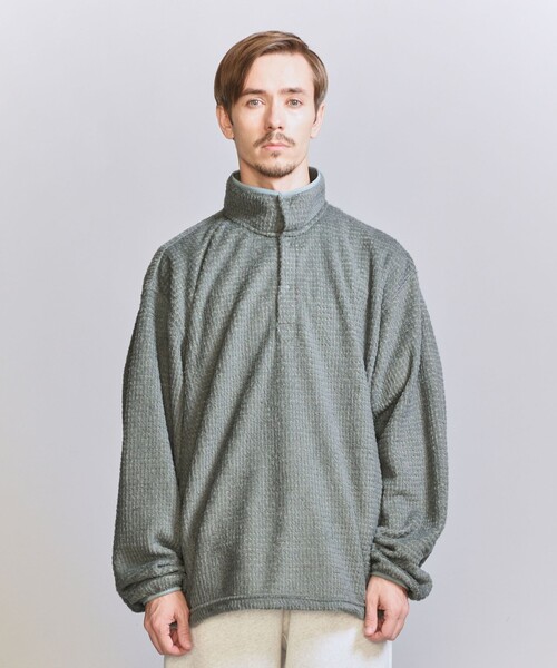 koti BEAUTY&YOUTH（コティ ビューティアンドユース）の「＜koti