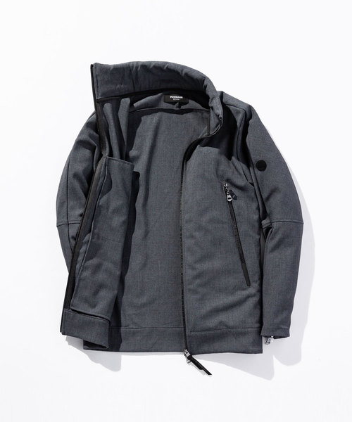 1piu1uguale3 RELAX（ウノピュウノウグァーレトレリラックス）の