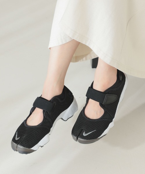 セール】NIKE / エアリフト（23～25cm）（スニーカー）｜NIKE（ナイキ