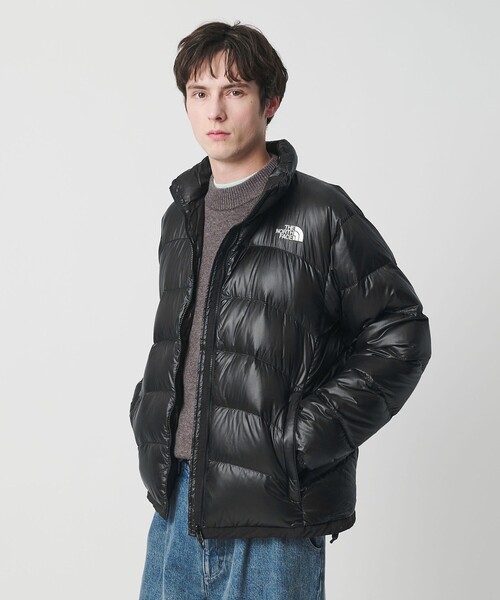 セール】＜THE NORTH FACE＞ジップ イン ジップ アコンカグア