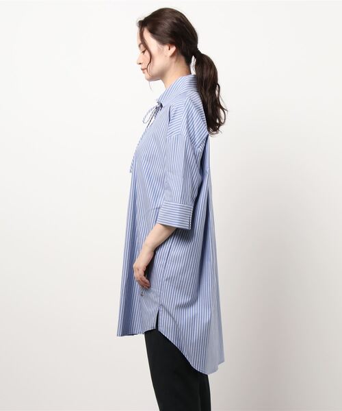 Vivienne Westwood（ヴィヴィアンウエストウッド）の「ラブロング