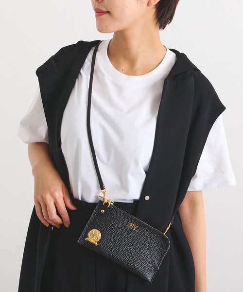 A.D.M.J（エーディーエムジェイ）の「