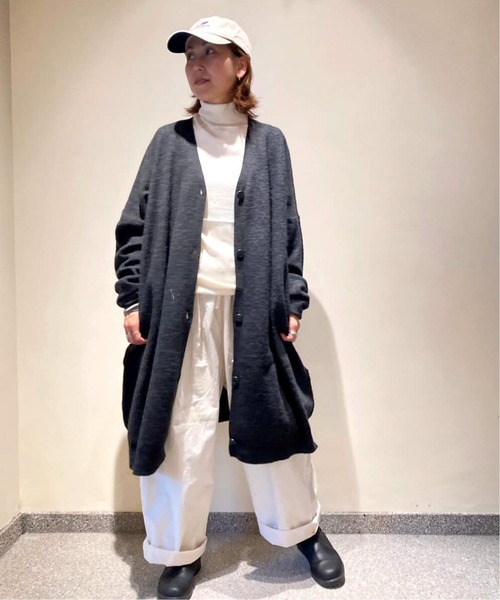 JOURNAL STANDARD LUXE（ジャーナルスタンダード ラックス）の