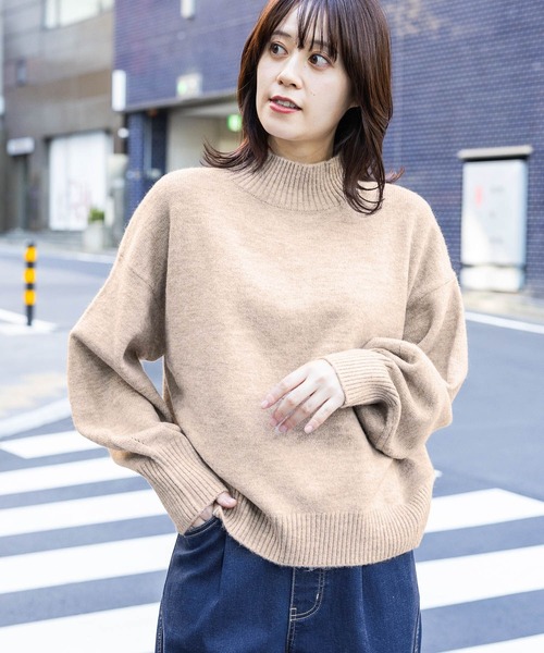 GLOBAL WORK Smile Seed Store（グローバルワーク スマイルシード