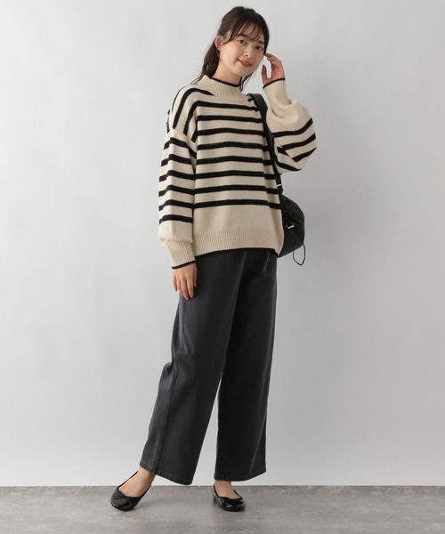 GLOBAL WORK Smile Seed Store（グローバルワーク スマイルシード