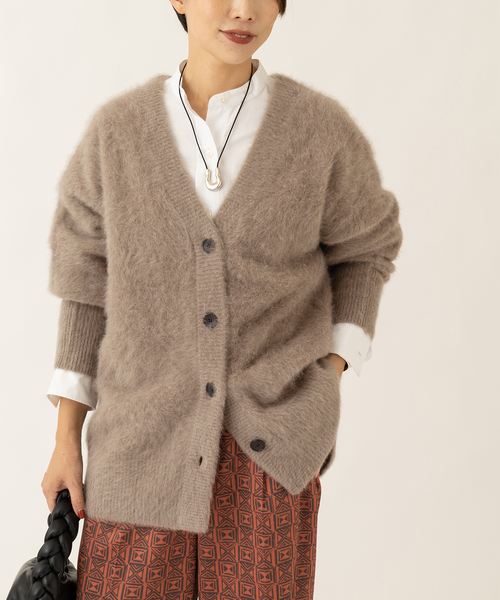 journal standard L'essage（ジャーナルスタンダードレサージュ）の