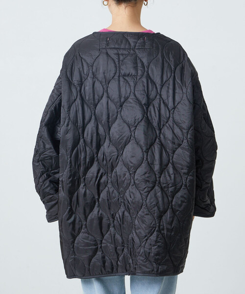 セール】限定展開 M65 ライナー モッズ セット コート （3WAY・モッズ