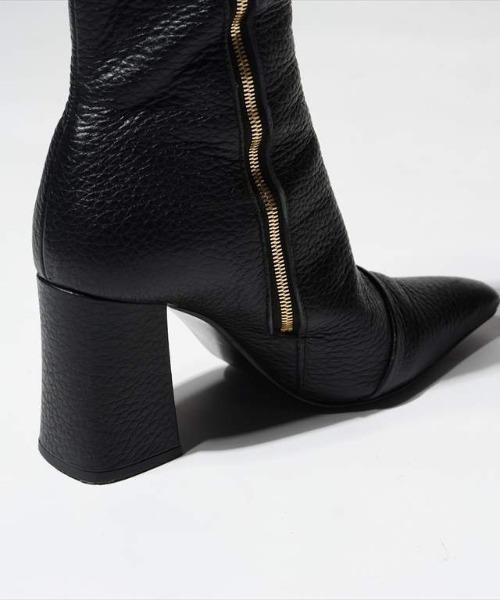 BACKLASH（バックラッシュ）の「Ballet by BACKLASH/バレエ バイ