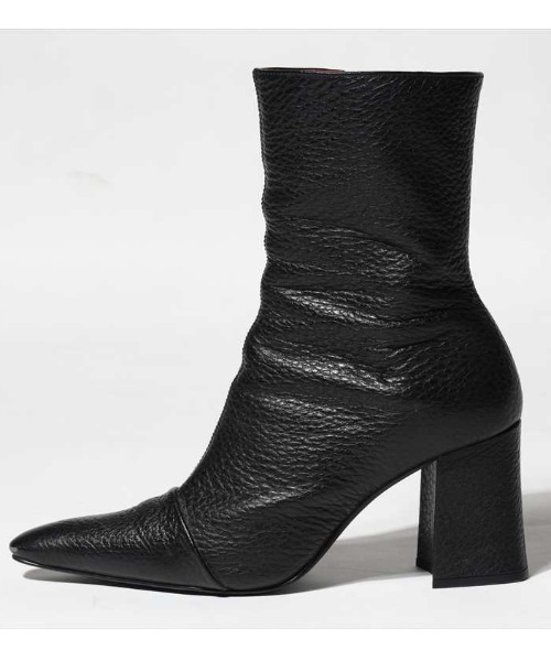 BACKLASH（バックラッシュ）の「Ballet by BACKLASH/バレエ バイ