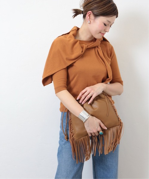 Deuxieme Classe（ドゥーズィエムクラス）の「【CELERI/セルリ