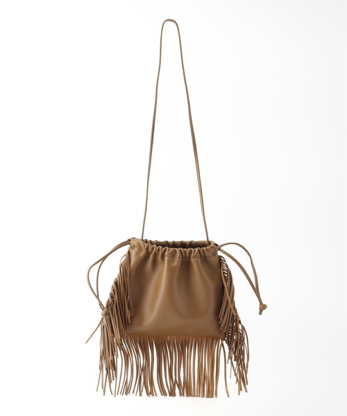 Deuxieme Classe（ドゥーズィエムクラス）の「【CELERI/セルリ