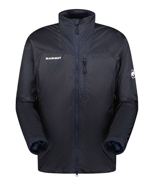 フレックス エアー インサレーション ジャケット / Flex Air IN Jacket