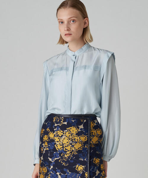 TOMORROWLAND collection（トゥモローランドコレクション）の