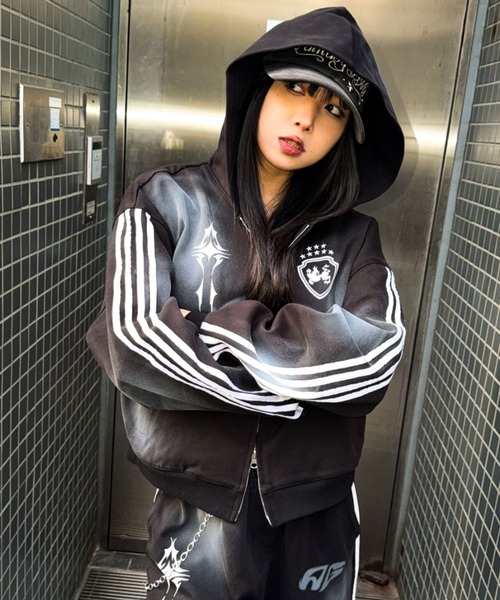 この商品は売り切れなどの理由により表示しておりません│A'GEM/9×.KOM