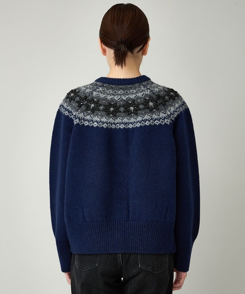 Curensology（カレンソロジー）の「Curensology(カレンソロジー