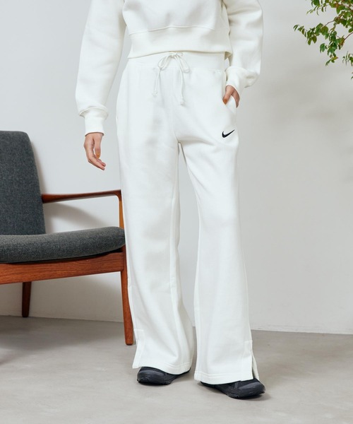 セール】《セットアップ対応商品》ナイキ スポーツウェア フェニックス