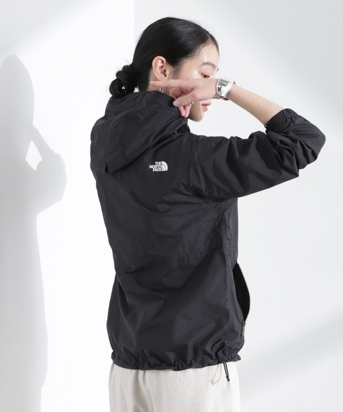 セール】THE NORTH FACE/コンパクトジャケット（ナイロンジャケット