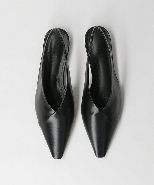 MARW UNITED ARROWS（マルゥ ユナイテッドアローズ）の「＜MARW UNITED