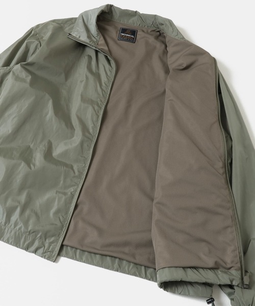 URBAN RESEARCH（アーバンリサーチ）の「『URBS別注』 Olmetex NYLON