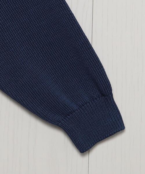 H BEAUTY&YOUTH UNITED ARROWS（エイチビューティーアンドユース