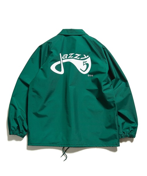 uniform experiment（ユニフォームエクスペリメント）の「FRAGMENT