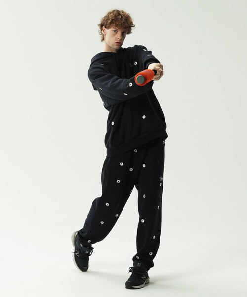 FREAK'S STORE（フリークスストア）の「KEBOZ×NICK GEAR×FREAK'S STORE