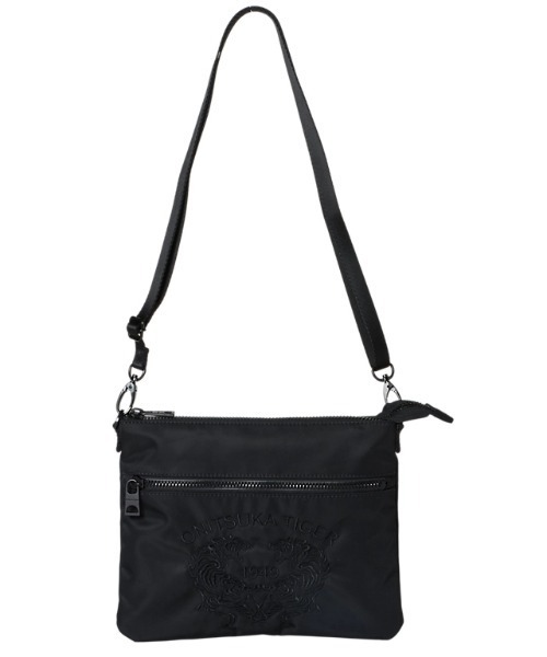 SACOCHE / サコッシュ（ショルダーバッグ）｜Onitsuka Tiger（オニツカ