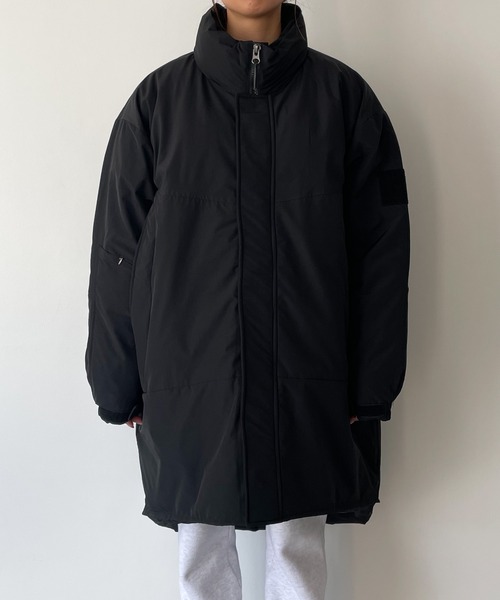 CANAL JEAN（キャナルジーン）の「El mar(エルマール) wellon