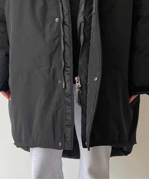 CANAL JEAN（キャナルジーン）の「El mar(エルマール) wellon