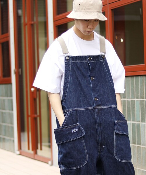 FREAK'S STORE（フリークスストア）の「WEB限定 Mountain Mania