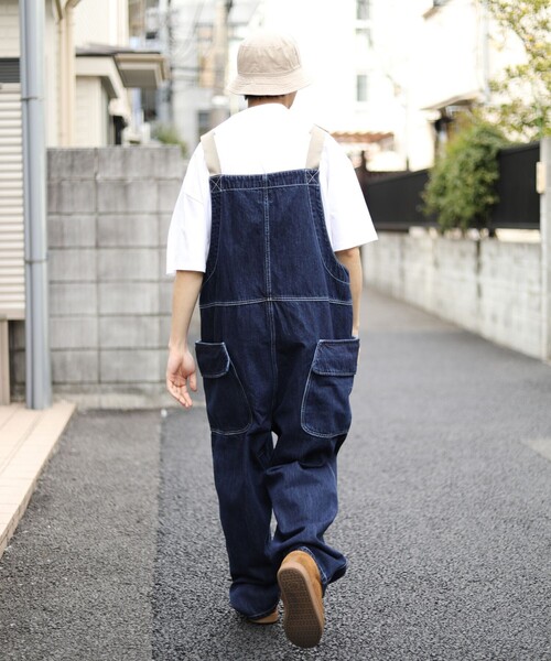 FREAK'S STORE（フリークスストア）の「WEB限定 Mountain Mania