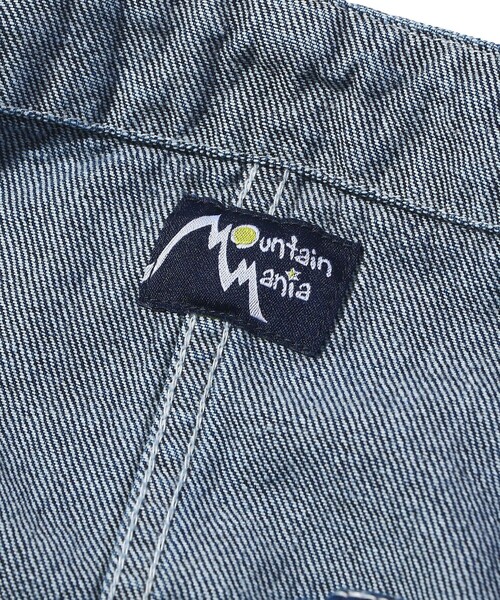 FREAK'S STORE（フリークスストア）の「WEB限定 Mountain Mania