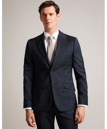 Ted Baker（テッドベーカー）｜メンズのテーラードジャケット一覧 - WEAR