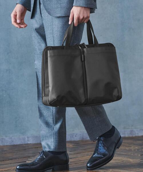 Samsonite（サムソナイト）の「【別注】＜Samsonite＞GLR サブ-リム