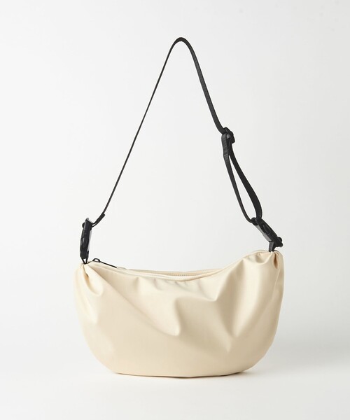 MARW UNITED ARROWS（マルゥ ユナイテッドアローズ）の「＜MARW UNITED