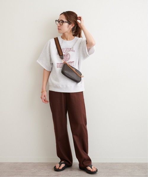 FRAMeWORK（フレームワーク）の「【YOUNG&OLSEN/ヤングアンドオルセン