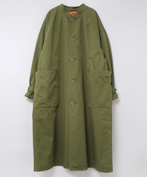 URCH RNA（アーチ アールエヌエー）の「C0763 1枚仕立てのアトリエ