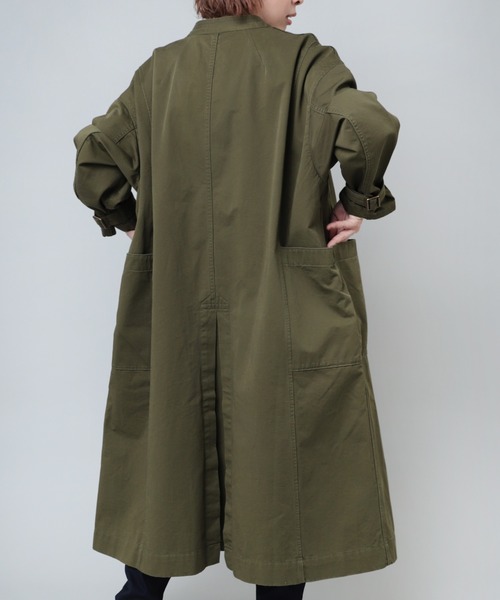 URCH RNA（アーチ アールエヌエー）の「C0763 1枚仕立てのアトリエ