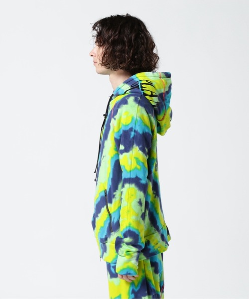 L.G.B.（ルグランブルー）の「L.G.B./ルグランブルー/AMAZONICA PK