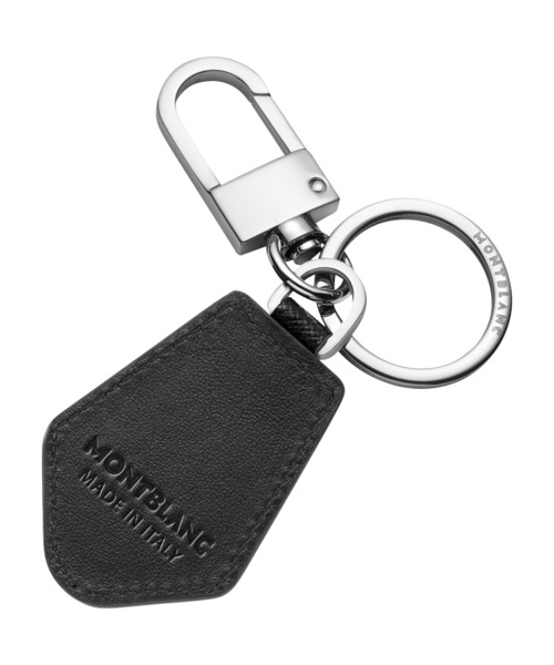 MONTBLANC（モンブラン）の「サルトリアル キーフォブ ダイヤモンド
