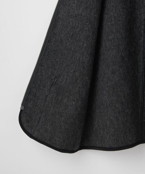 Steven Alan（スティーブンアラン）の「＜COLD BREAKER × Steven Alan