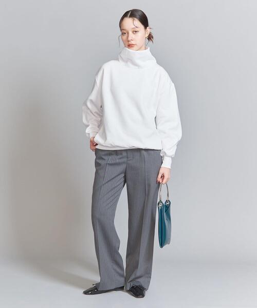 DAIWA PIER39（ダイワピア39）の「＜DAIWA PIER39＞W's TECH