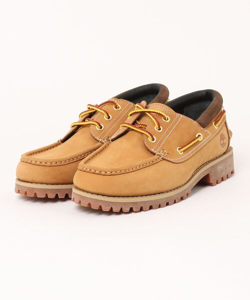 Timberland（ティンバーランド）の「【Timberland/ティンバーランド】3