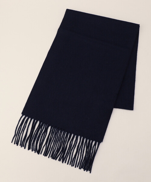 ⭐限定品⭐【3本】浜崎あゆみ愛用✴ネオナチュラル▫贅沢ハーブソープ