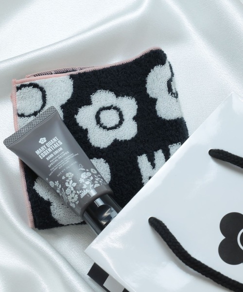 WEB限定』エッセンシャルズ ハンドクリーム スペシャルセット（ボディ