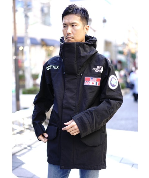 THE NORTH FACE（ザノースフェイス）の「THE NORTH FACE/ザ・ノース