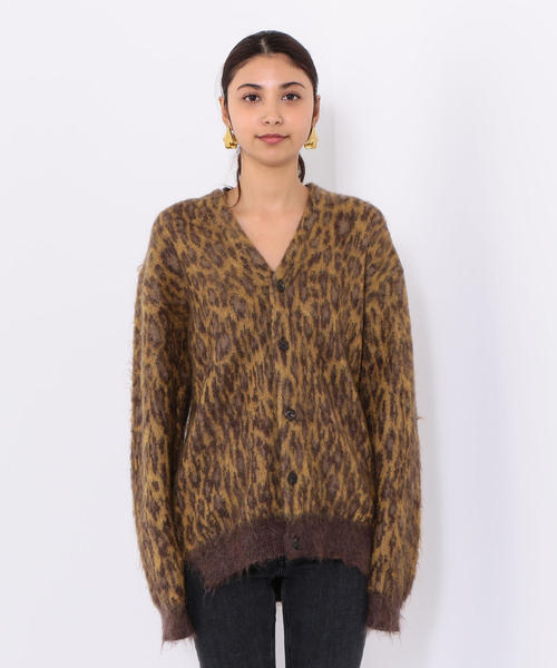 JANE SMITH / JOHN SMITH（ジェーンスミスジョンスミス）の「○JANE